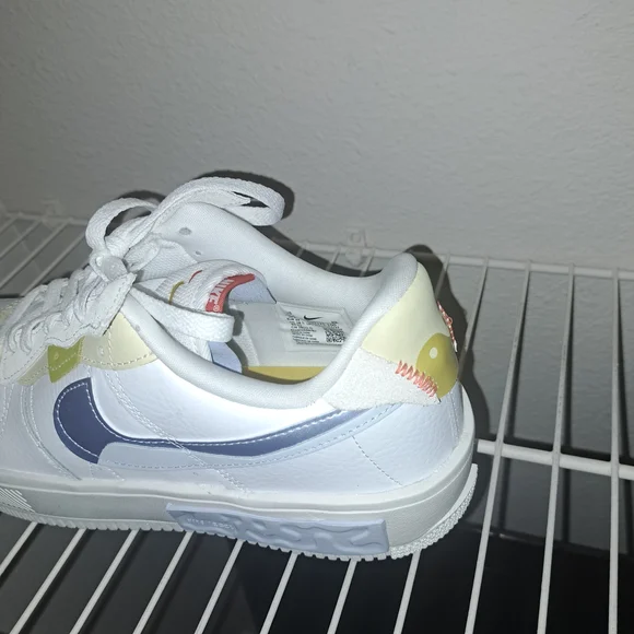 Nike Air Force 1 Women's Sz.11.5 - Picture 11 of 15